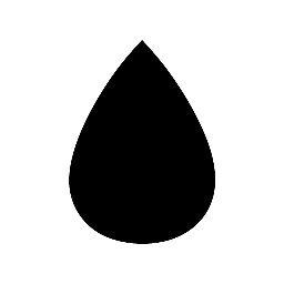 “Seu Evento Merece os Melhores Salgados da Cidade”